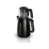Philips HD7301/00 Daily Collection Çay Makinesi