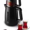 Philips HD7301/00 Daily Collection Çay Makinesi - Görsel 2
