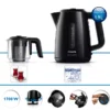 Philips HD7301/00 Daily Collection Çay Makinesi - Görsel 4