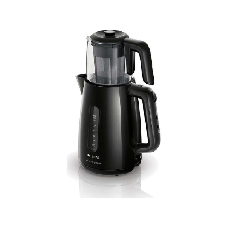 Philips HD7301/00 Daily Collection Çay Makinesi