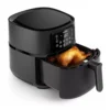 Philips HD9285/96 5000 Serisi Connected Airfryer XXL | En Ucuz Fiyat - Görsel 2