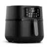 Philips HD9285/96 5000 Serisi Connected Airfryer XXL | En Ucuz Fiyat