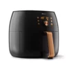 Philips HD9867/90 Airfryer XXL Yağsız Fritöz - Görsel 2