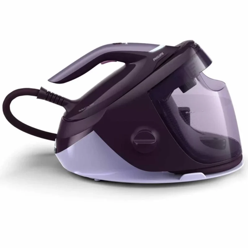 Philips PSG7150/30 PerfectCare 7000 Series Buhar Kazanlı Ütü - Görsel 12