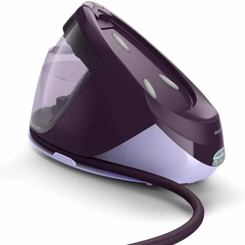 Philips PSG7150/30 PerfectCare 7000 Series Buhar Kazanlı Ütü - Görsel 11