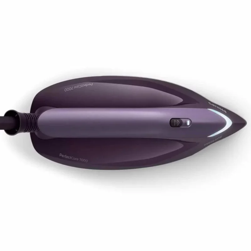 Philips PSG7150/30 PerfectCare 7000 Series Buhar Kazanlı Ütü - Görsel 10