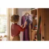 Philips PSG7150/30 PerfectCare 7000 Series Buhar Kazanlı Ütü - Görsel 6