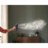 Philips PSG7150/30 PerfectCare 7000 Series Buhar Kazanlı Ütü - Görsel 5