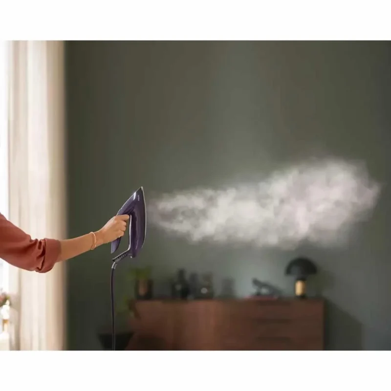 Philips PSG7150/30 PerfectCare 7000 Series Buhar Kazanlı Ütü - Görsel 5