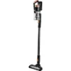 Grundig VCP 3930 25.2V Kablosuz Dikey Süpürge