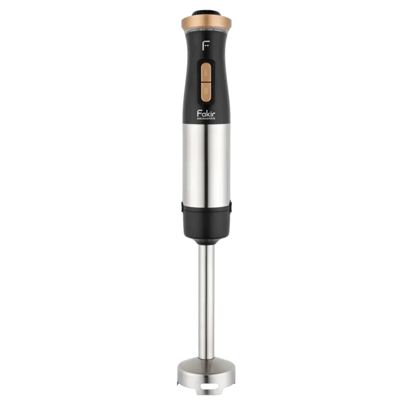 Fakir Pro Intermix Blender Seti - Görsel 12