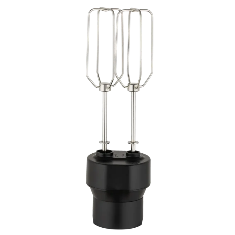 Fakir Pro Intermix Blender Seti - Görsel 11
