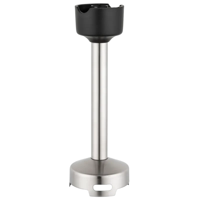 Fakir Pro Intermix Blender Seti - Görsel 10