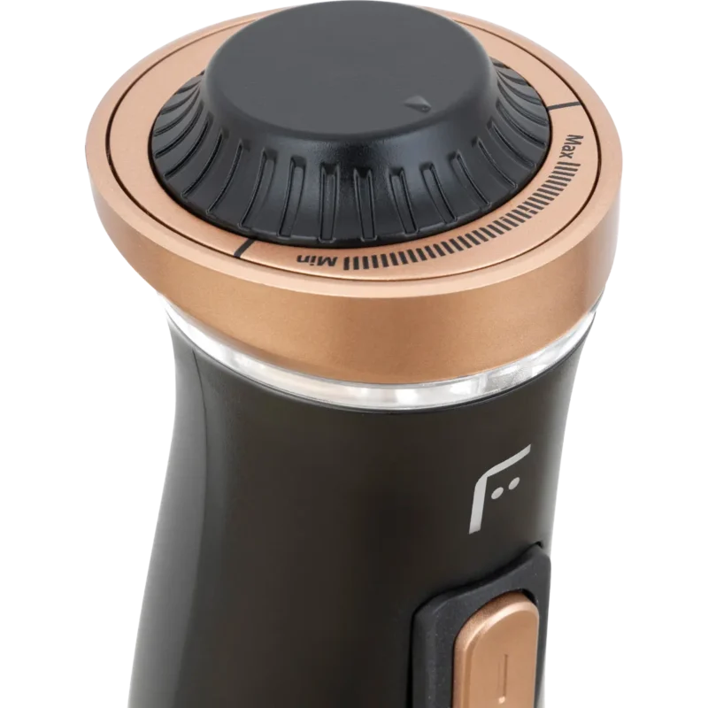 Fakir Pro Intermix Blender Seti - Görsel 2
