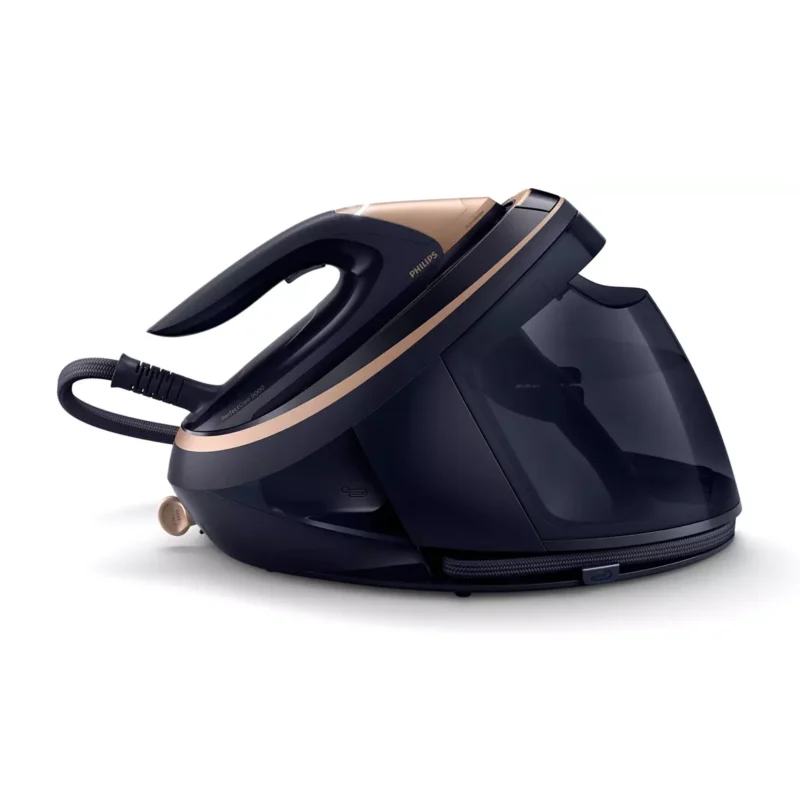 Philips PSG9050/20 Perfectcare Buhar Kazanlı Ütü - Görsel 4