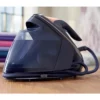 Philips PSG9050/20 Perfectcare Buhar Kazanlı Ütü - Görsel 2