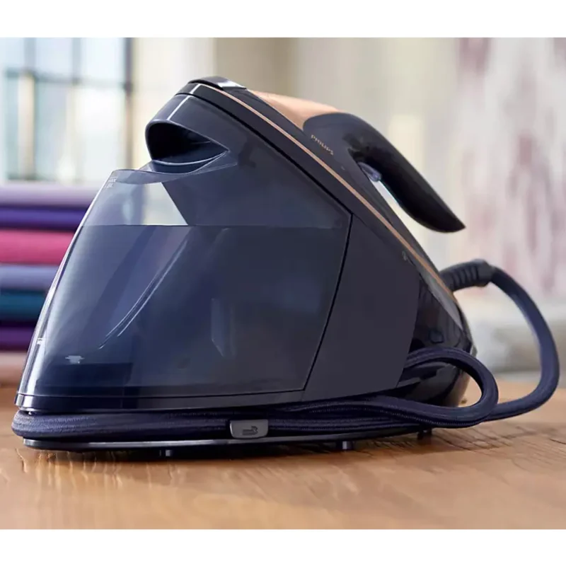 Philips PSG9050/20 Perfectcare Buhar Kazanlı Ütü - Görsel 2