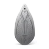 Philips PSG9050/20 Perfectcare Buhar Kazanlı Ütü - Görsel 3