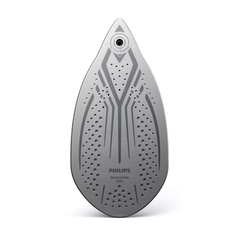 Philips PSG9050/20 Perfectcare Buhar Kazanlı Ütü - Görsel 3