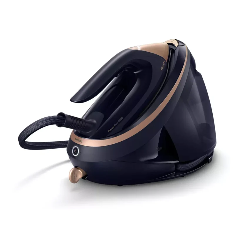 Philips PSG9050/20 Perfectcare Buhar Kazanlı Ütü