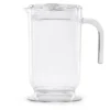 Smeg HBF22WHEU 50's Style Beyaz El Blender Seti - Görsel 3