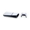 Sony Playstation 5 - PS5 Slim Digital Sürüm Oyun Konsolu - Görsel 2