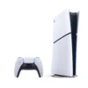 Sony Playstation 5 - PS5 Slim Digital Sürüm Oyun Konsolu