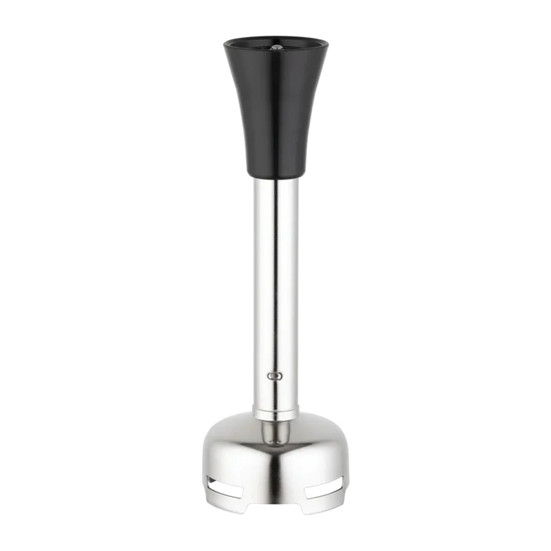 Fakir Speed Lucca Blender Seti Black & Silver - Görsel 5