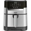 Tefal Easy Fry&Grill Precision Plus EY505D27 4.2 Litre Airfryer Sıcak Hava Fritözü