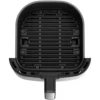 Tefal Easy Fry&Grill Precision Plus EY505D27 4.2 Litre Airfryer Sıcak Hava Fritözü - Görsel 5