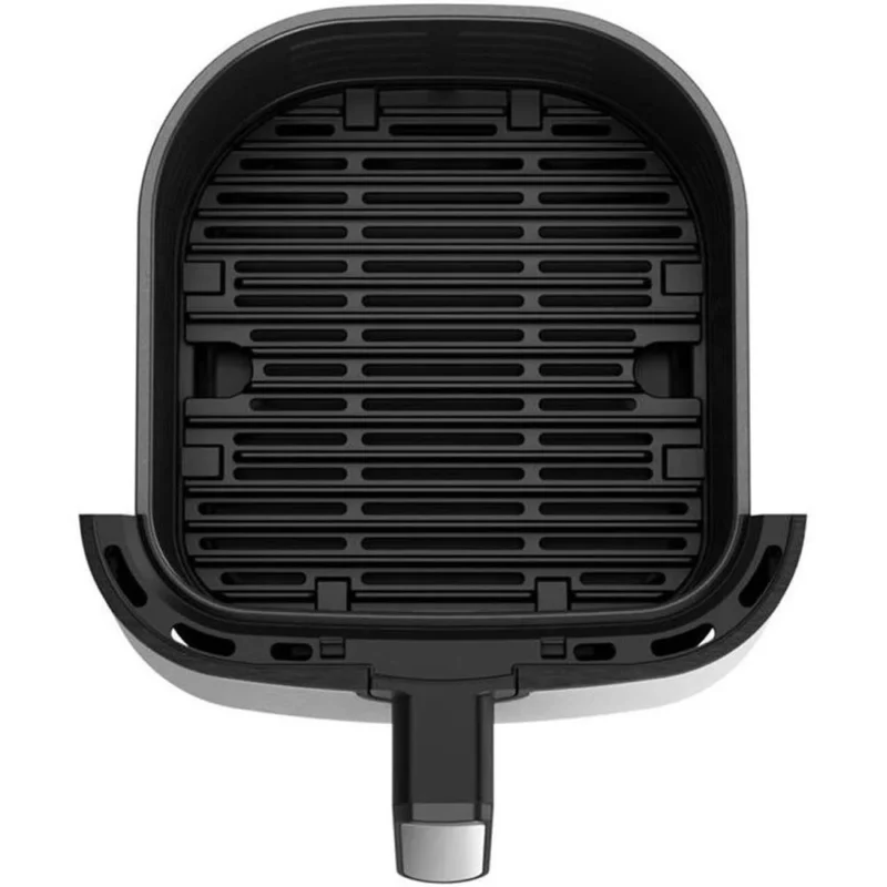 Tefal Easy Fry&Grill Precision Plus EY505D27 4.2 Litre Airfryer Sıcak Hava Fritözü - Görsel 5