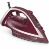 Tefal FV6820 Ultragliss Plus 2800 W Buharlı Ütü