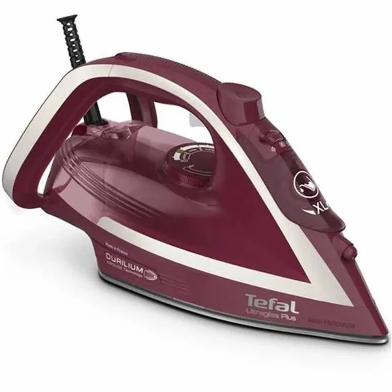 Tefal FV6820 Ultragliss Plus 2800 W Buharlı Ütü