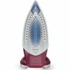 Tefal FV6820 Ultragliss Plus 2800 W Buharlı Ütü - Görsel 5