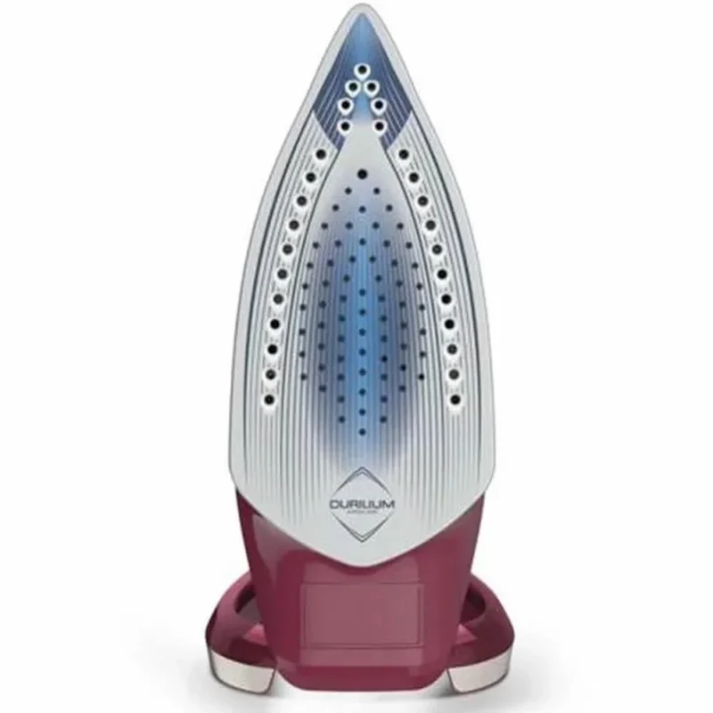 Tefal FV6820 Ultragliss Plus 2800 W Buharlı Ütü - Görsel 5
