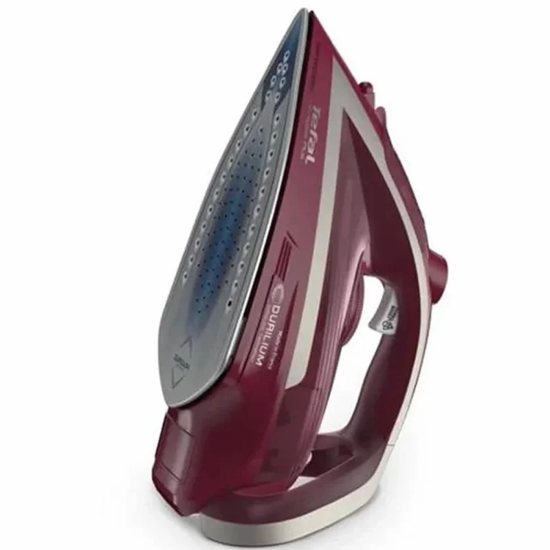 Tefal FV6820 Ultragliss Plus 2800 W Buharlı Ütü - Görsel 4