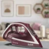 Tefal FV6820 Ultragliss Plus 2800 W Buharlı Ütü - Görsel 3