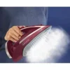 Tefal FV6820 Ultragliss Plus 2800 W Buharlı Ütü - Görsel 2