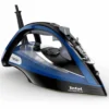 Tefal FV9848 Ultimate Pure Kireç Avcısı 3200 Watt Buharlı Ütü