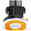 Tefal FV9848 Ultimate Pure Kireç Avcısı 3200 Watt Buharlı Ütü - Görsel 2