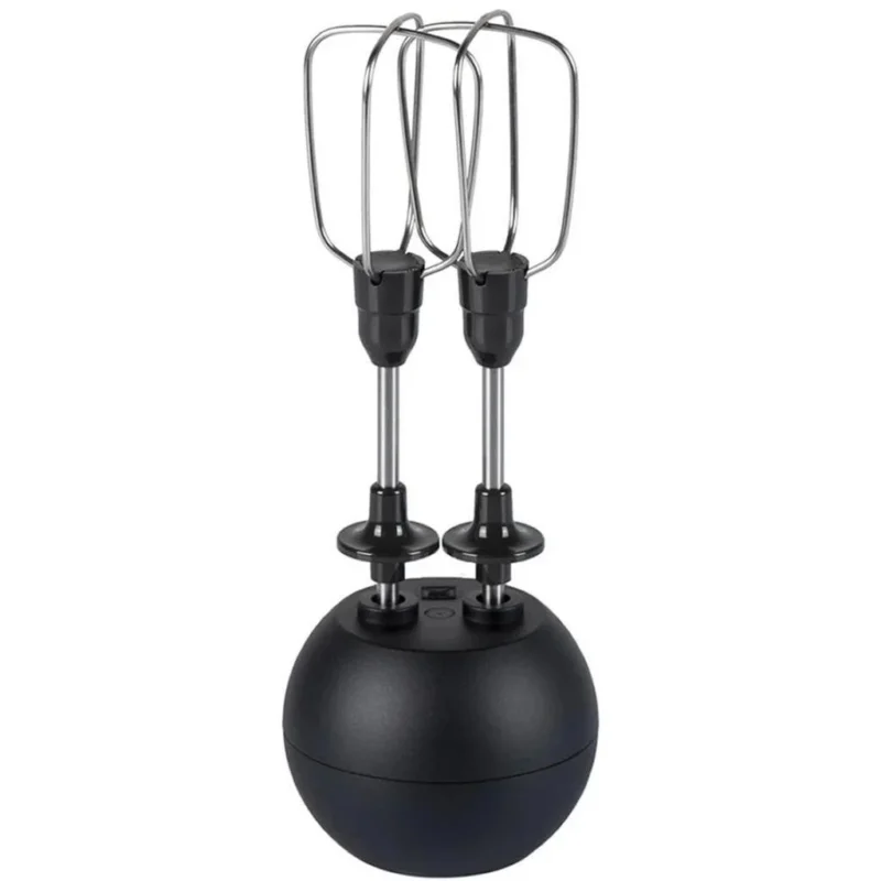 Tefal Powelix Activflow Expert 1500 W Blender Set - Siyah - Görsel 5