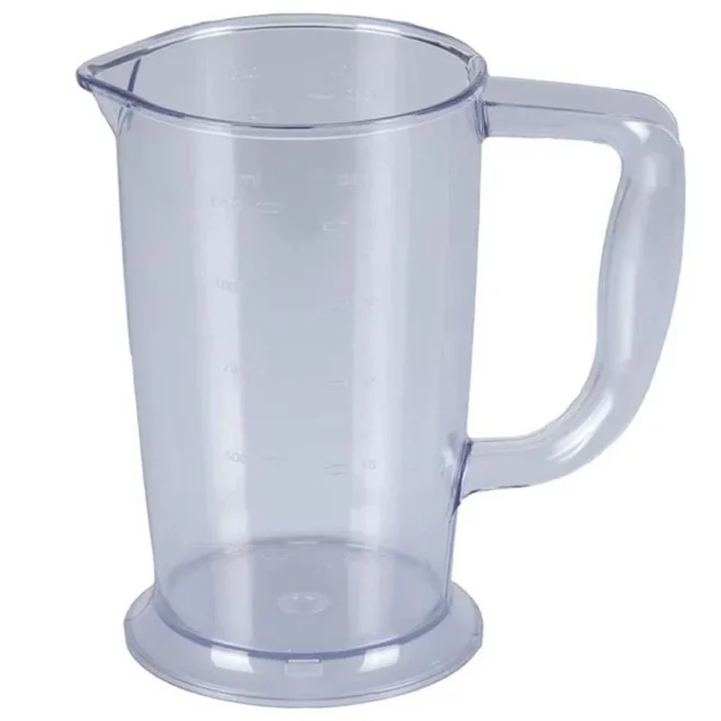 Tefal Powelix Activflow Expert 1500 W Blender Set - Siyah - Görsel 3