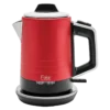 Fakir Temper Çay Makinesi Rouge - Görsel 3