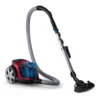 Philips FC9331/07 POWERPRO CITY TOZ TORBASIZ ELEKTRİKLİ SÜPÜRGE - Görsel 4