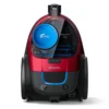 Philips FC9331/07 POWERPRO CITY TOZ TORBASIZ ELEKTRİKLİ SÜPÜRGE - Görsel 2