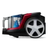 Philips FC9331/07 POWERPRO CITY TOZ TORBASIZ ELEKTRİKLİ SÜPÜRGE - Görsel 3