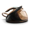Philips GC9682/80 PERFECTCARE ELITE PLUS BUHAR KAZANLI ÜTÜ
