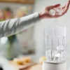 Philips HR2602/00 DAILY COLLECTION MİNİ SMOOTHIE BLENDER - Görsel 4