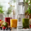 Philips HR2602/00 DAILY COLLECTION MİNİ SMOOTHIE BLENDER - Görsel 6