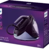 Philips PSG7150/30 PerfectCare 7000 Series Buhar Kazanlı Ütü - Görsel 2